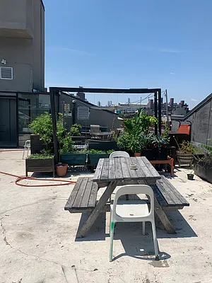 Rented by City Vista Inc | media 19