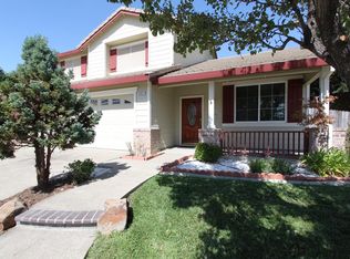 8683 Minoan Ct, Elk Grove, CA 95624