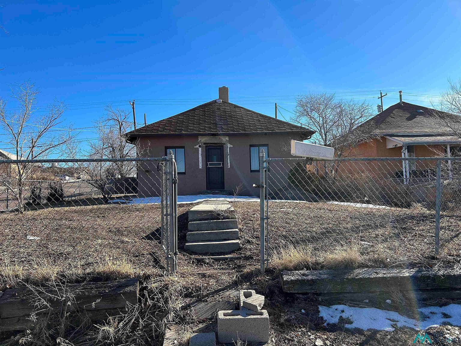 401 W Mesa Ave, Gallup, NM 87301 Zillow