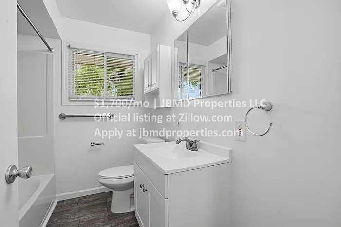 13231 Hemingway — Photo 21