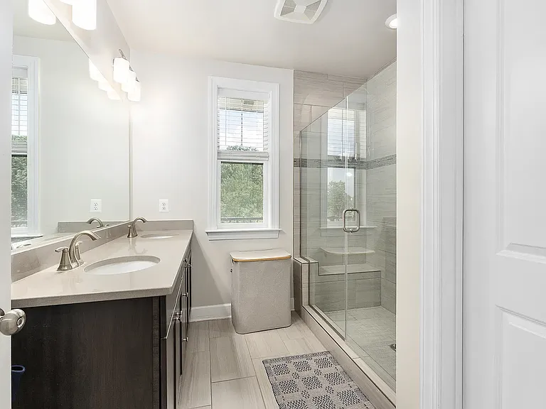 43433 Stonewood Crossing Ter — Photo 30