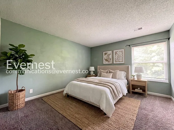 1606 Cottonwood Dr #10S — Photo 17