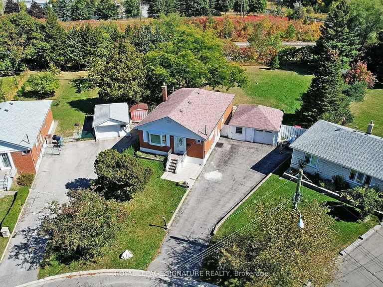 116 Earlton Rd #MAIN — Photo 16