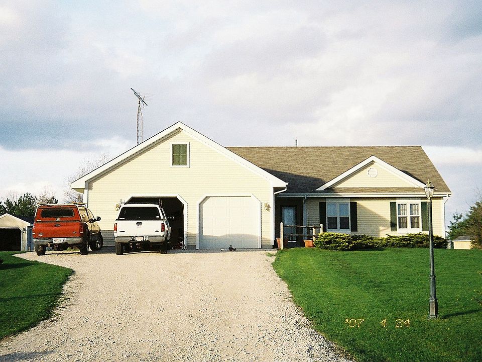 1st image of N6358 Long Meadow Dr
