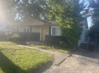 221 Teel Rd, Beckley, WV 25801