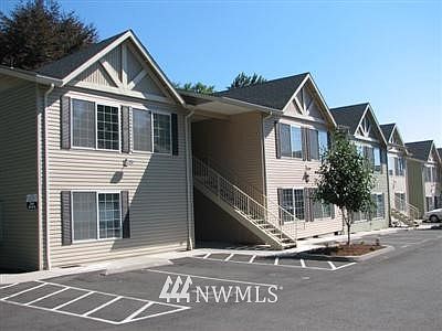 1st image of 5313 NE 66th Avenue #A-5