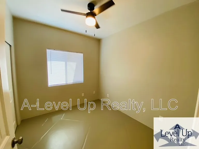 1316 S 7th Ave #1 — Photo 16