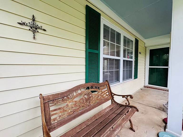 5512 Lawrence Orr Rd — Photo 2
