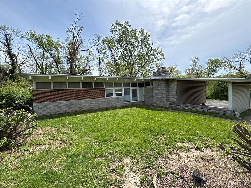 1st image of 11776 Talbott Ct