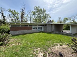 11776 Talbott Ct, Saint Louis, MO