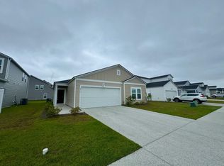 8216 Forest Edge Dr, Myrtle Beach, SC 29579