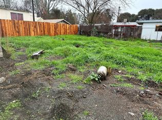 14010 Taawina Rd #1-2, Clearlake, CA 95422