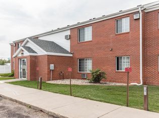 1801 Westminster Ave #13247891, Watertown, SD 57201