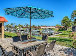 9538 Azure Cv, Bradenton, FL 34210