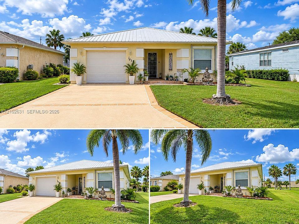 1st image of 14381 Amapola Cir