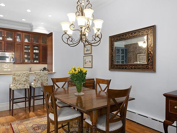 2nd image of 325 W 75th St APT 2