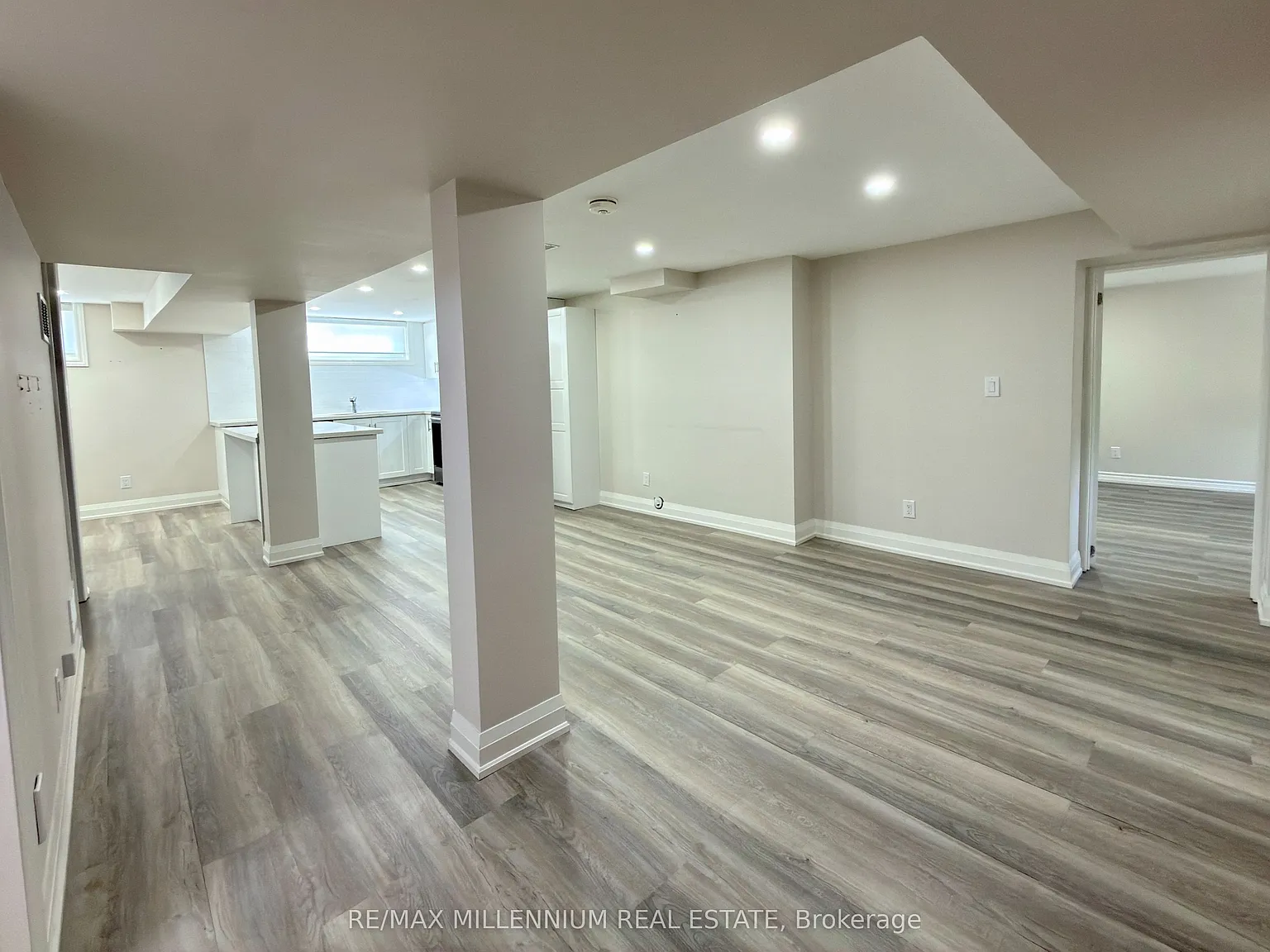 1 bed, $1,800 — Photo 3