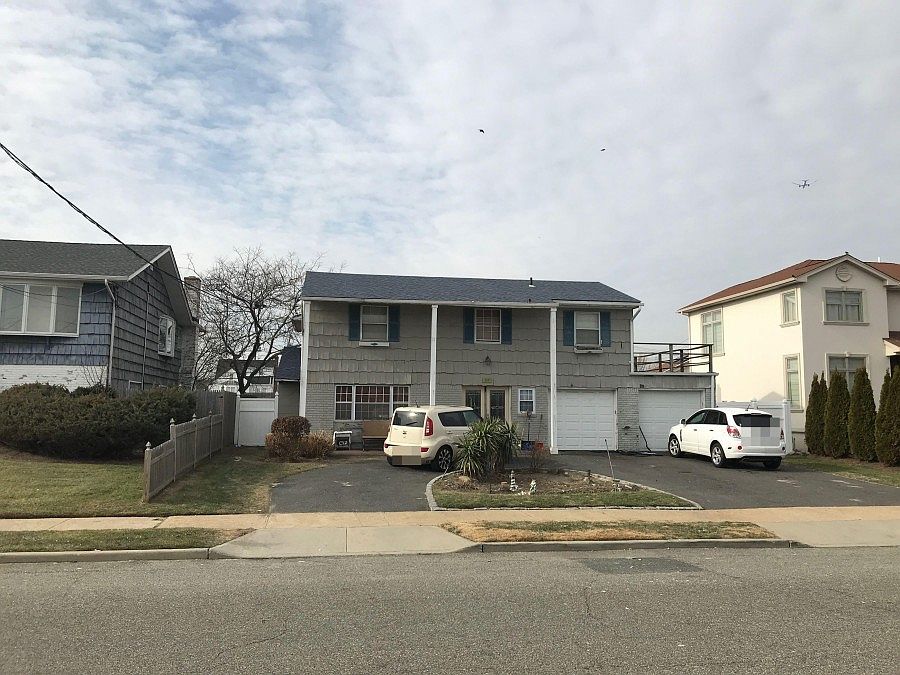 37 Blackheath Rd, Lido Beach, NY 11561 Zillow