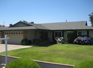 2738 Laurie Ln, La Verne, CA 91750