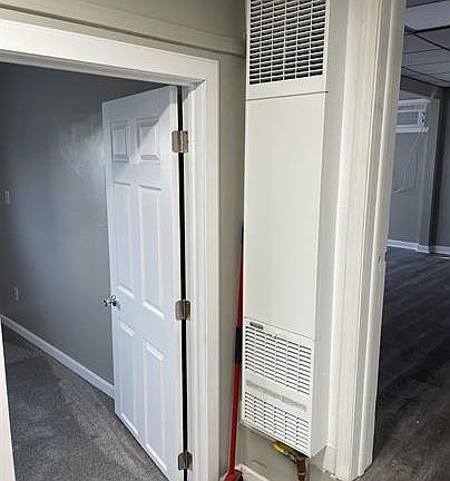 4th image of 8135 Macomb St #8135