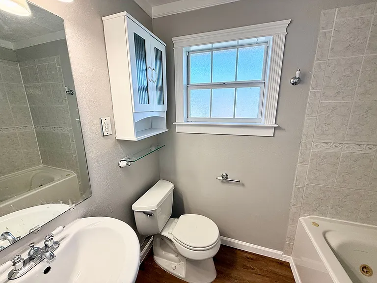 207 Estates Dr — Photo 18