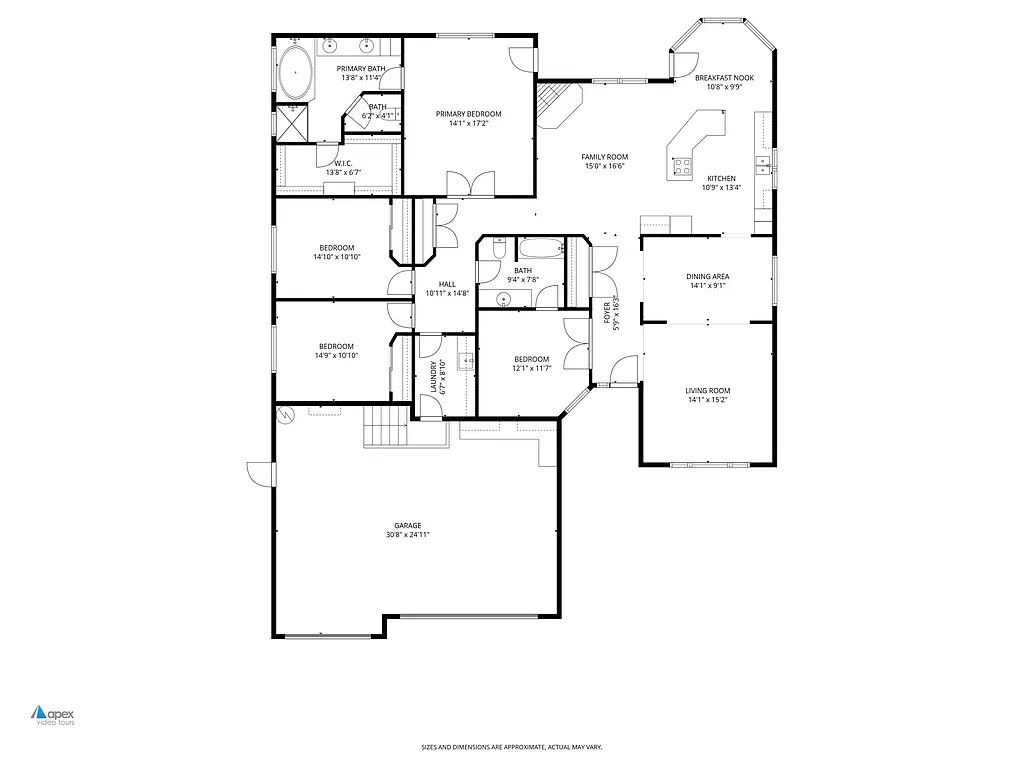 Property photo 2