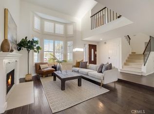 5406 E Estate Ridge Rd, Anaheim, CA 92807