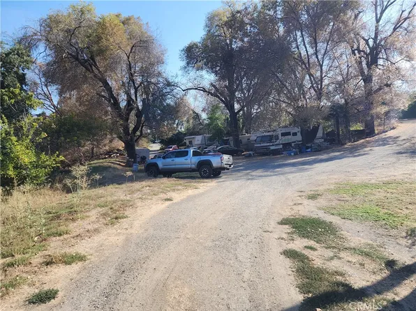 2470 State Highway 45, Glenn, CA 95943