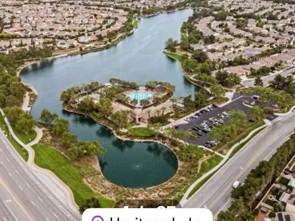 (undisclosed Address), Sun City, CA 92585