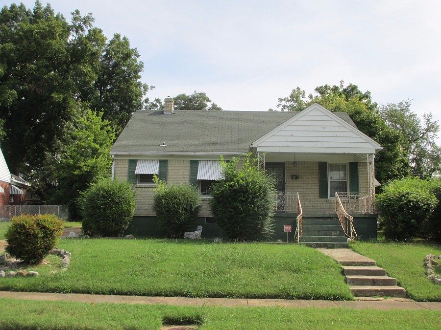 1st image of 1962 Laramie St