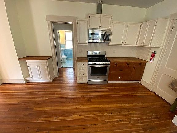 4th image of 375 Central Ave #1