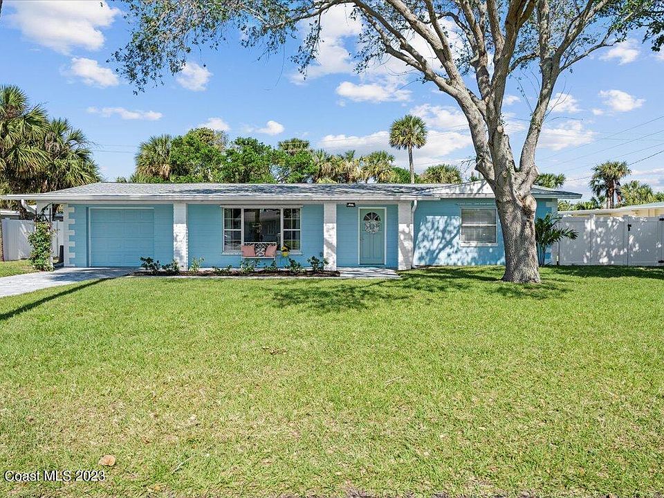 1st image of 112 W Volusia Ln