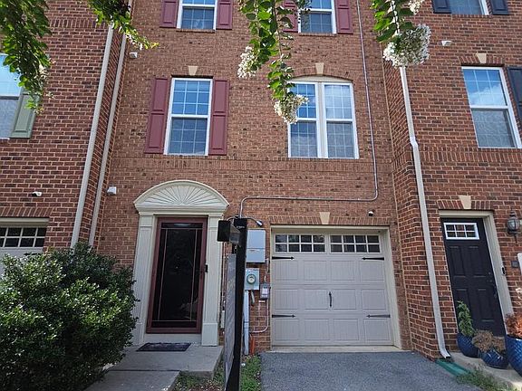 3rd image of 3166 High Rocks Pl