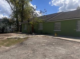 7407 33rd Ave S, Tampa, FL 33619