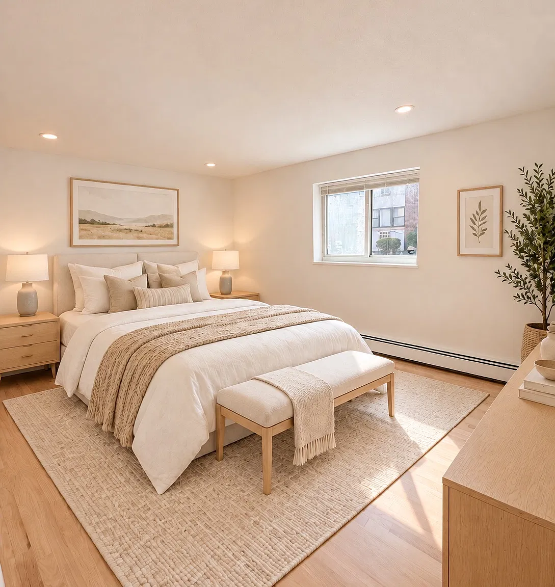 36 Bellvista Rd — Photo 4