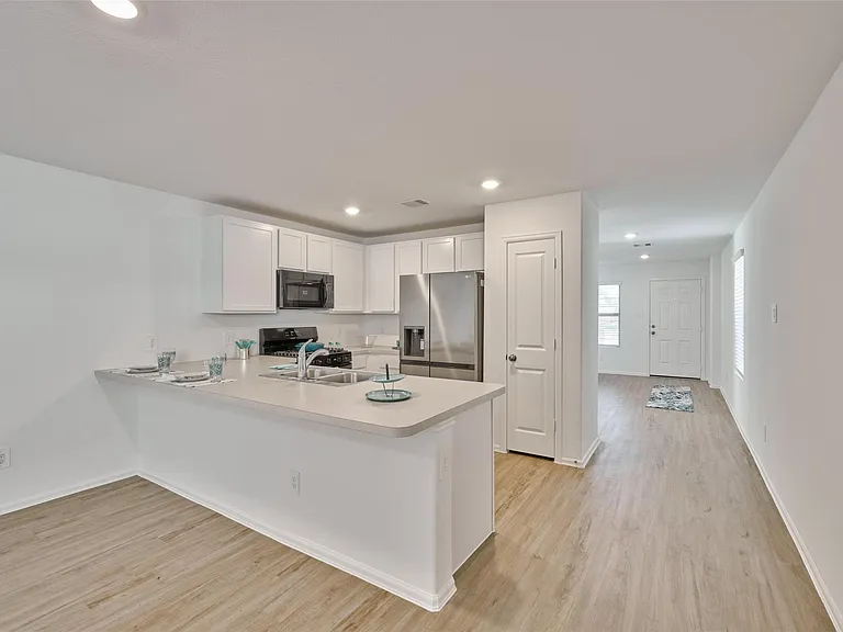 3787 Solanum Dr — Photo 14