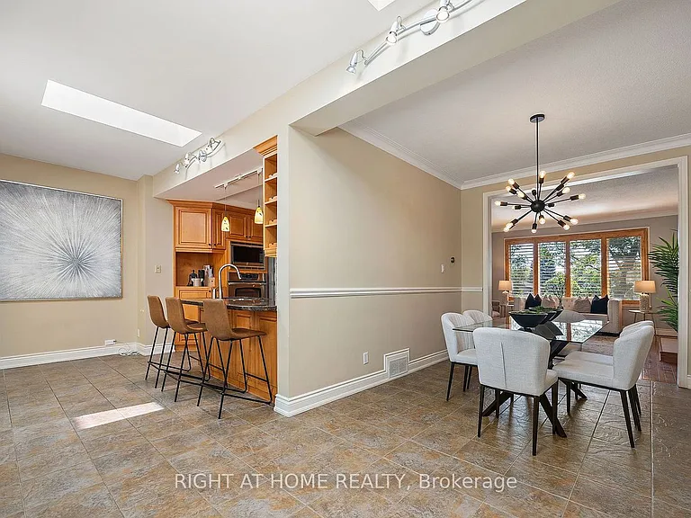 40 Catalina Dr — Photo 34