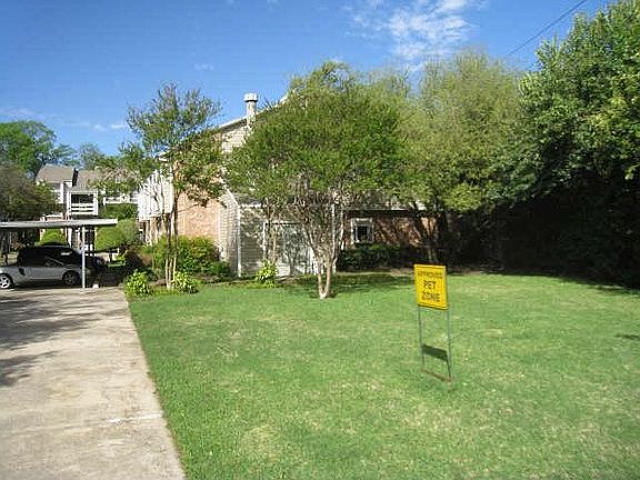 2nd image of 8555 Fair Oaks Crossing Dr #907