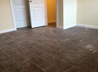 48 Sunny Acres Rd APT 1, Wallkill, NY 12589