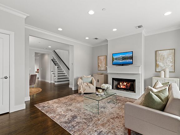 5th image of 519 Walnut St