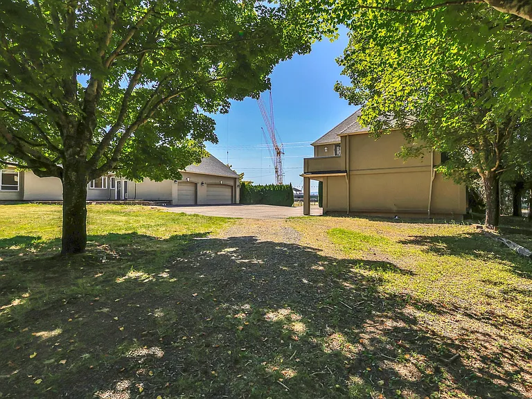 35319 SE Carpenter Ln — Photo 79