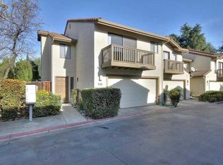 735 Williamsburg Way, Gilroy, CA 95020