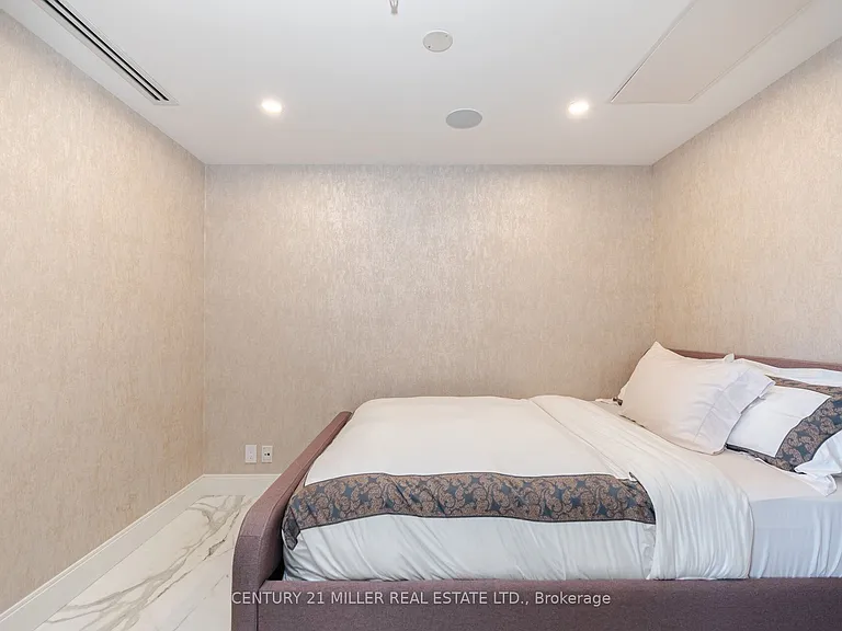 180 University Ave #2705 — Photo 47