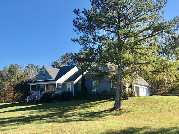 3rd image of 100 Kelsey Dr