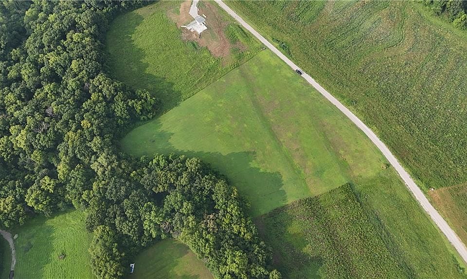 1st image of LOT 42 Airfield Ln