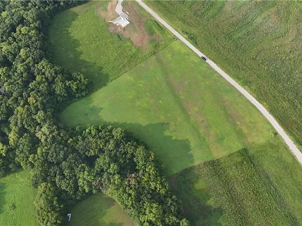 LOT 42 Airfield Ln, Richmond, MO 64085