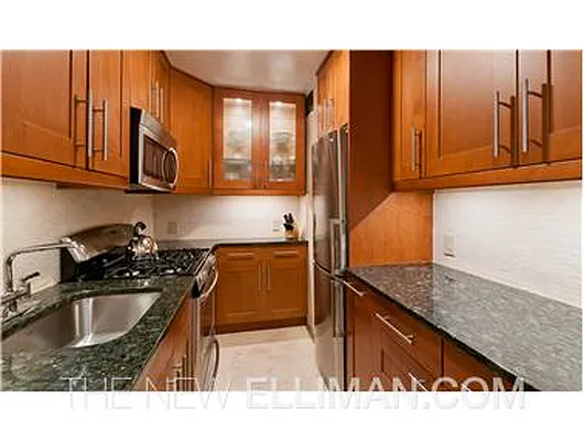 Sold by Douglas Elliman | media 19