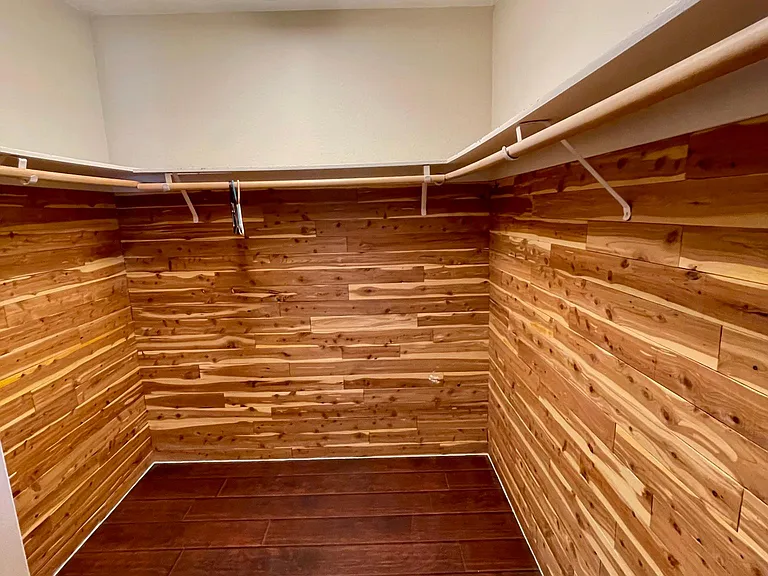 668 Otono Dr — Photo 14