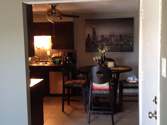 4th image of 11123 S 84th Ave APT 3A