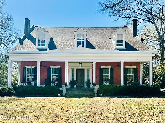 5th image of 9227 River Rd